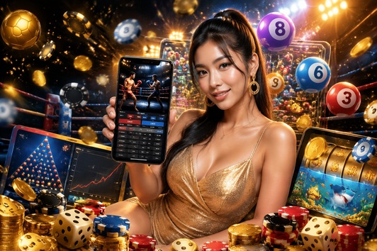 gz222