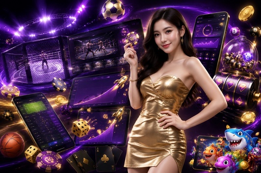 gz222