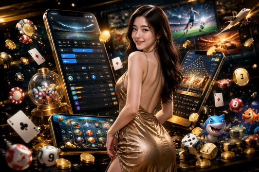 gz222