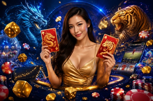 gz222