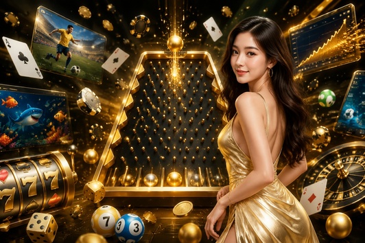 gz222