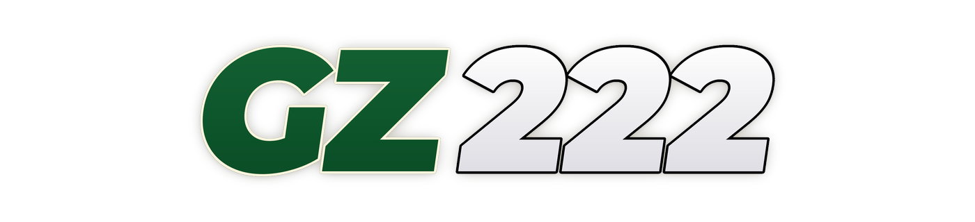 gz222